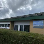 Holiday home Strandnahes Nr 2 Mit Wintergarten Grosser Uneinsehbarer Garten *